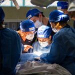 #OperaciónSonrisa | Cierre de campaña Champions todo un éxito en La Guajira,  Hospital de Riohacha a...