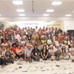  200 actores del turismo reunidos en el 1er Encuentro de Gestión de Destinos Turísticos de La Guajir...