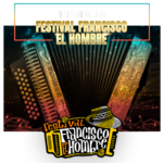 Festival Francisco el Hombre (FFH) 2023 anuncia concursantes oficiales