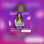 Día Internacional de la Mujer | Mujeres haciendo historia, evento organizado por la alcaldía de Ri...
