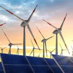 Contralor recomienda al Gobierno mayor pedagogía sobre transición energética
