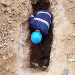 Hoy desde las 10:00 a.m. | Centro Histórico de Riohacha sin servicio de agua potable durante ...