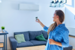 Air-e hace un llamado al uso racional de la energía ante la ola de calor