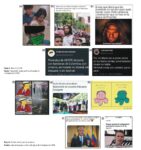 El poder de los memes, ¿el nuevo lenguaje de opinión sobre la política colombiana?