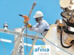 Este sábado 27 de mayo | Afinia optimiza las redes que interconectan las subestaciones Valledupar y...