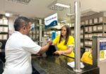 ¡Alerta! | Registraduría advierte que hay cerca de 14 mil cédulas sin reclamar en La Guajira