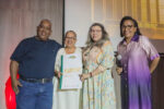 Ambientarte2023 premió los mejores trabajos del arte, cultura y ambiente en La Guajira
