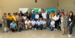 Segundo encuentro de planificación y gobernanza turística del departamento de La Guajira