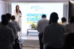 Hacia la alta complejidad | Hospital de Riohacha destaca su gestión y obras en la rendición de cuent...