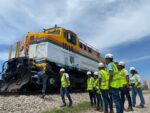 Cerrejón recibe a comunidades vecinas a su operación en la Ruta del Carbón