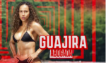 Kelly Rios | La joven de Dibulla-La Guajira que brilló en el ‘Desafío The Box’