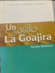 Civilización y barbarie