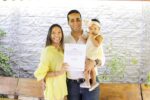 Partido de la U respalda con aval a Jairo Aguilar para ser gobernador de La Guajira