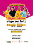 Cerrejón invita al VI Seminario de la Cultura del Cuidado en Riohacha