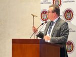 Garantizar los derechos de las comunidades wayuu en La Guajira exige acciones concretas