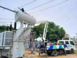Este domingo 6 de agosto Air-e realizará trabajos en Riohacha, Uribia y Manaure