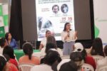 ¡Destinos en acción!: El segundo Encuentro de Gestión de Destinos Turísticos une a todos los sectore...
