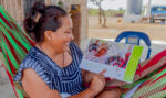 Entregado y socializado el segundo Manual de Interculturalidad construido entre Uniguajira y Enel Gr...