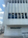 Renovación del Banco de la República | Ahora un Centro Cultural en Riohacha