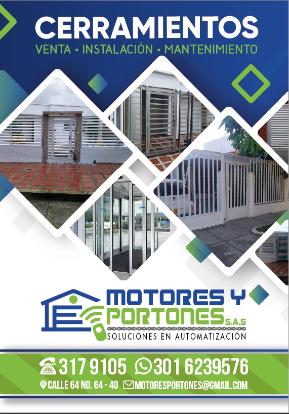 pub_motores_portones