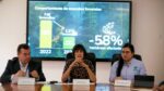 Campaña nacional ‘El Niño no es un juego’ : 80 brigadas protegerán la biodiversidad ante incendios f...