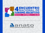 En Riohacha se realizará el Encuentro Nacional de Turismo Receptivo: Uno de los eventos más importan...