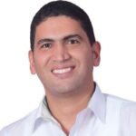 Le apuesto a José Durán