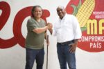 Miguel Ángel López le apuesta a 'Un Gobierno de Oportunidades' con Beto Ibarra a la Alcaldía