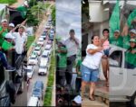 Indiscutible el triunfo de Riohacha con Jose Durán