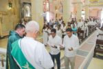 La transformación de Riohacha va con Jose Durán