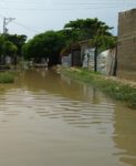 “Las inundaciones, la historia que nos duele y se repite en Riohacha”: Jose Durán