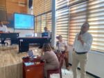 La Guajira primer departamento de la región Caribe en adoptar un Plan de Ordenamiento Territorial De...