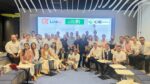 Lanzamiento del Centro de Innovación y Emprendimiento de La Guajira (CIE)