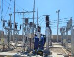 Este martes 19 de diciembre | Mantenimiento preventivo en el sur de La Guajira