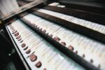 ¡Alerta en La Guajira! | La Registraduría Nacional busca a más de 38 mil ciudadanos sin reclamar su...