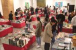Con el regreso a clases vuelve el ¡Gran Outlet de Libros a Riohacha!