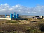 Esepgua inició la ruta del agua en la Alta Guajira