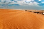 🎬✨ ¡La Guajira se prepara para ser escenario de una nueva producción cinematográfica internacional!