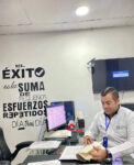 Hospital de Villanueva normalizó su cartera con la empresa Air-e