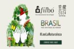 El mundo natural toma el protagonismo en la FILBo 2024 bajo el lema Lee la naturaleza