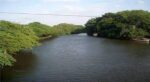 Corpoguajira prorroga las concesiones de agua para el uso público del río Ranchería