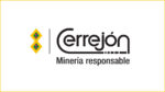 Cerrejón presenta los resultados de la tercera evaluación de riesgos e impacto en derechos humanos
