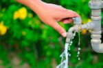 🚰 Aqualia Riohacha aplica medidas contra el uso excesivo de agua