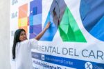 UNIMAGDALENA lanza el ‘Hub Ambiental del Caribe’ por una transición minero-energética justa en Colom...