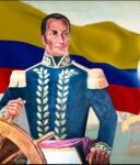 Este 19 de marzo | ¡Celebración del Natalicio del Gran Almirante José Padilla López en La Guajira!
