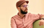 Esteban Narváez nuevo gerente del Centro Cultural del Banco de la República en Riohacha