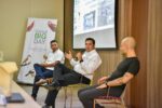 Bioeconomía y Turismo: Cerrejón impulsa innovadoras soluciones para La Guajira