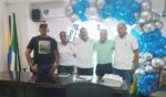 Dibulla ya cuenta con aprobación del Plan de Desarrollo Camino a la Transformación Social 2024-202...