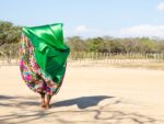 Procuraduría advierte que está en riesgo programa de primera infancia del ICBF en La Guajira