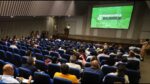 'Glocal Kids' de Uninorte impulsa el bilingüismo en los colegios públicos de Barranquilla